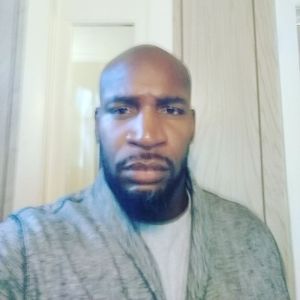 Meet your Posher, Kc